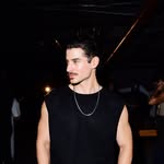 reneurrea profile picture