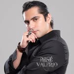 renevalerio_ profile picture