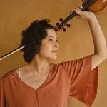 reneves.violino profile picture