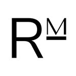 renew.media profile picture