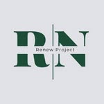 renewproject__ profile picture