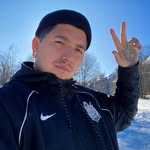 renexramirez profile picture