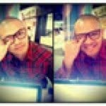 renggogram profile picture