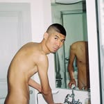renhangrenhang profile picture