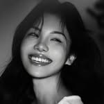 renholly profile picture