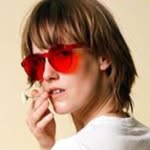 renilane profile picture