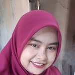 reni_nanda_pratama profile picture