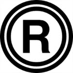 renism profile picture