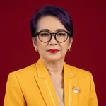 renisugiarti_hanuradprdbartim profile picture
