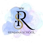 renjana.camp profile picture