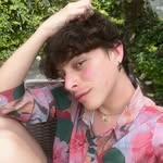 renjanrro profile picture