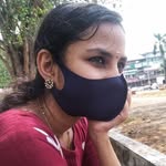 renjini6485 profile picture