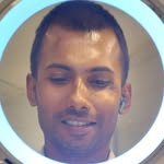 renjith_b_reghunath profile picture