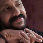 renjith__konni profile picture