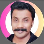 renjithkrishna555 profile picture