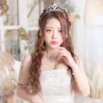 renka.0116 profile picture