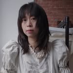 renlisu profile picture