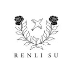 renlisuofficial profile picture