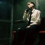 renmakesmusic