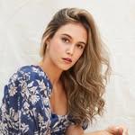 ren_michelle profile picture