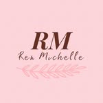 renmichelle_stylist profile picture