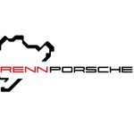 renn.porsche profile picture
