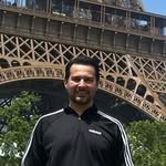 rennan_hsm profile picture