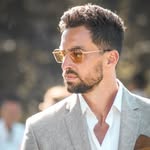 rennellaenzo profile picture