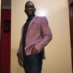 rennelupalo profile picture