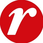 renner_ar profile picture