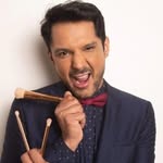 rennersouza profile picture