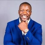 renniecurran profile picture