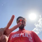 renniesolis profile picture