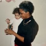 rennirucci_ profile picture