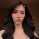 rennooy profile picture