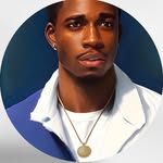 renny profile picture