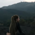 rennybee_ profile picture