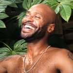 rennyesq profile picture