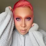 rennyvasquez profile picture
