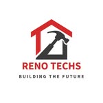 reno.techs profile picture