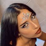 reno.xdp profile picture