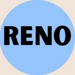 renobeach profile picture