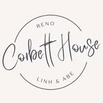 reno_corbett_house profile picture