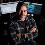 reno_duarte profile picture