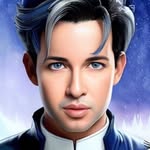 renoir_sodi profile picture