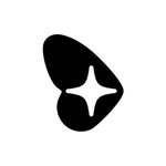 renoiseai profile picture