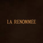 renommee_paris profile picture