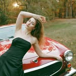 renorathequeen profile picture