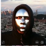 renosoner profile picture
