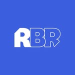 renovabr profile picture